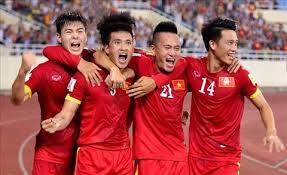 Slna hứa hẹn sẽ có bước chuyển mình khi nhận được sự hậu thuẫn to lớn từ tập đoàn tân long. Cong Vinh Bong Ä'a Viá»‡t Nam Sáº½ Len Ä'á»‰nh Ä'ong Nam A