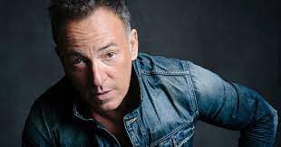 Albums include born to run, nebraska, and born in the u.s.a. Bruce Springsteen Konzert Tour 2021 2022 Tickets Online Kaufen