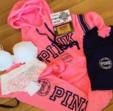 Maybe you would like to learn more about one of these? Victorias Secret Pink Collection Pink Outfits Pink Outfits Victoria Secret Victoria Secret Pink