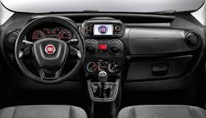3780x2170 Fiat Fiorino Adventure 4k Wallpaper Image Hd Fiat Wallpaper Images Hd Car Amp