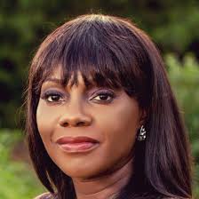 Carroll County School System Names Cheryl Clark as Principal of Alternative  Programs