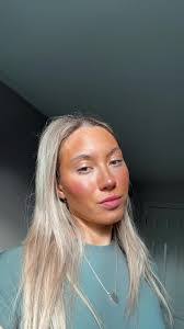 Aimee Mcdonagh's Instagram, Twitter & Facebook