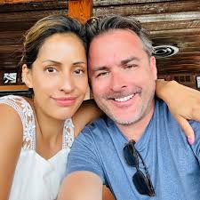 What Classical Conversations communities are available in Texas for 1st and  3rd grade?