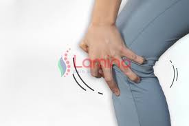 Check spelling or type a new query. Penyebab Lutut Sering Gemetaran Itu Apa Saja Kenali Dan Atasi Klinik Patella