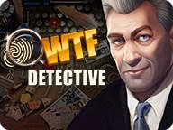 Maybe you would like to learn more about one of these? Hidden Object Games For Ios On Absolutist Com Site