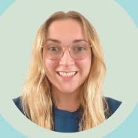 400+ "Jayne" profiles