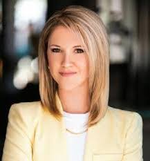 Genevieve Hampton's Instagram, Twitter & Facebook