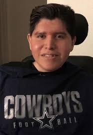 Justin A. Mata Obituary (2025)