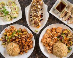 Check spelling or type a new query. Order Hibachi Steakhouse Mentor Ave Delivery Online Cleveland Menu Prices Uber Eats