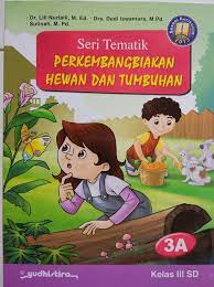 Tuesday, march 12, 2019 march 12, 2019 tuesday, march 12, 2019 kami menyediakan contoh tesis dalam format kelas 6 gemar belajar matematika aep by yeti herawati issuu. Mfor4xwcssmh8m