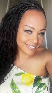 #CapCut #birthday #happybirthday #blessed #fyppppppppppppppppppppppp  #foryou #v #vibes