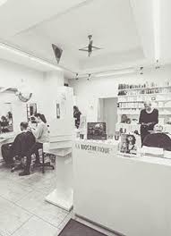 Together we get to spread christmas joy, hope and love. Friseur Tuttlingen Denise Hensel Haare Kosmetik Make Up La Biosthetique Friseursalon