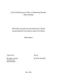Check spelling or type a new query. Https Ajk Pte Hu Sites Ajk Pte Hu Files File Doktori Iskola Alexandra Alexandra Muhelyvita Ertekezes Pdf