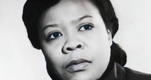 Marie Van Brittan Brown: Inventor of the Home Security System