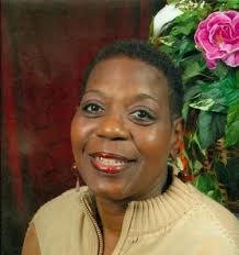 Tonie Johnson's Instagram, Twitter & Facebook