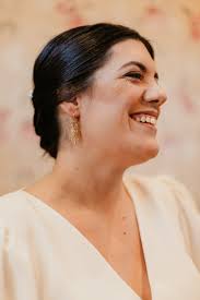 Boda en Pazo da Golpelleira, Galicia