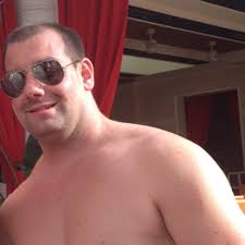 Stream Brian Baran music