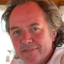 jeff mackie (@jeffmacmack)