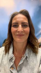 Find Emotionally Focused Therapists and Psychologists in Allen, TX