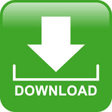 Button Download Icon Svg Eps Png Psd Ai Vector Color Free New In 2020 Free Hd Movies Online Movies Online Free Film Hindi Movies Online Free