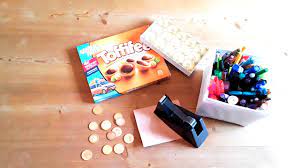 Lustige Geschenke Selber Machen 3 Witzige Ideen Focus De