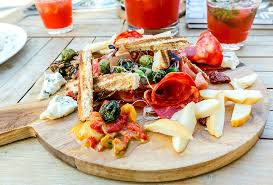 Best italian restaurants in austin 10 best italian restaurants in austin, texas: The 10 Best Italian Restaurants In Michigan
