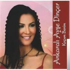 • 6,5 млн просмотров 7 лет назад. Ayse Dincer Sarkilari Mp3 Indir Ayse Dincer