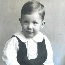 Dr. Richard Westerman Obituary & Funeral