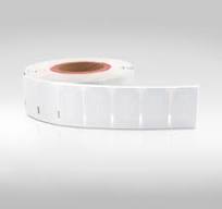 On-Metal RFID Label Archives - RFID Label