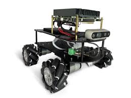 UP Xtreme i11 Robotic Kit
