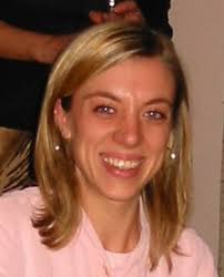 Camille MARY (CLOUZET), 45 ans (CARRY LE ROUET, MARIGNANE)