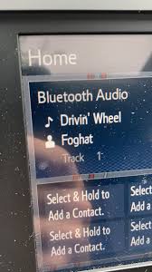Project torque soundtrack burnin rubber. Erik Jones On Twitter Nascar 2006 Only The Real Ones Know