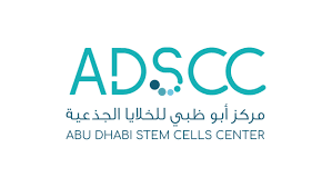 فضيحة احتيال كبرى أشغلت الرأي السويدي العام خلال اليومين الماضيين، وهي اكتشاف السلطات لشركة من الشركات التي تقدم فحص كورونا pcr للراغبين في السفر، يأخذون العينات ويقدمون الشهادات لهم بخلوهم من فيروس كورونا دون إجراء. ÙˆÙƒØ§Ù„Ø© Ø£Ù†Ø¨Ø§Ø¡ Ø§Ù„Ø¥Ù…Ø§Ø±Ø§Øª Ù…Ø±ÙƒØ² Ø£Ø¨ÙˆØ¸Ø¨ÙŠ Ù„Ù„Ø®Ù„Ø§ÙŠØ§ Ø§Ù„Ø¬Ø°Ø¹ÙŠØ© ÙŠØªÙ…ÙƒÙ† Ù…Ù† Ø¹Ù„Ø§Ø¬ Ø£ÙƒØ«Ø± Ù…Ù† 5 Ø¢Ù„Ø§Ù Ù…ØµØ§Ø¨ Ø¨ÙÙŠØ±ÙˆØ³ ÙƒÙˆÙÙŠØ¯ 19