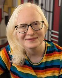 Find Alcohol Use Counsellors and Therapists in Scotland