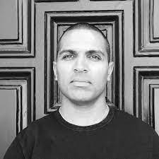 Sebastien Mermet's Instagram, Twitter & Facebook