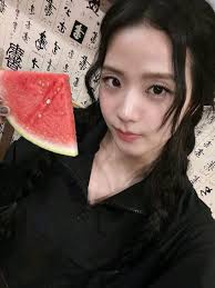 Scarlett_queen777 Korean Girls