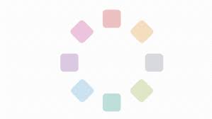 Afl identity eddie mcguire has been condemned as a continual boofhead by the upper house of the nsw parliament for comments he made about an indigenous dance performed by sydney swans star adam goodes. Eddie Mcguire Splashes 11m On Palatial Toorak Mansion