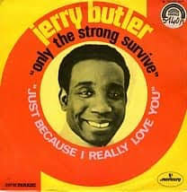 old song from maranatha 1 lp?