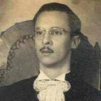 Frank Ribeiro Figueira (1920–1998)