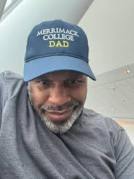 Sunday Sermon: If you want to offend a strong man, tell him a lie. If you  want to offend a weak man, tell him the truth. Let that marinate and sizzle  in