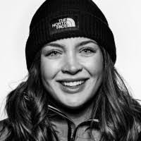 Katie Peppers's Instagram, Twitter & Facebook