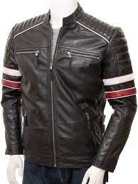 Wilsons Leather Men S Women S Leather Jackets Handbags More Di 2021