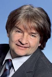 Gemeinsam die Zukunft gestalten...