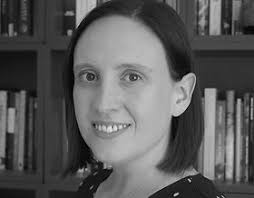 Winchester Poetry Festival 2021