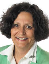 WOMEN AND THE LAW CONFERENCE