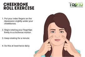 Pin On Yoga
