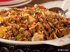 These simple ground beef recipes are especially fantastic in the fall and winter, but i'll take comfort food any time i can get it! 8 Diabetic Ground Beef Recipes Ideas Ground Beef Recipes Beef Recipes Recipes