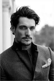 For example the nilotes are genetically tall, very dark, have more sweat glands, but little to no body hair to keep them cool from the sun. Top 10 Male Models In The World Along With The Female Models Male By Shashank Sharma Medium
