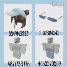 When you redeem the codes you get coins as rewards. 900 Bloxburg Codes Ideas In 2021 Roblox Codes Roblox Pictures Roblox