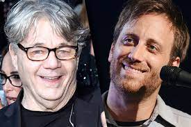 The Black Keys Really Hated Inducting Steve Miller Into the Rock Hall of  Fame, and Would Like You to Know All About Their Own 'Unpleasant' Experience